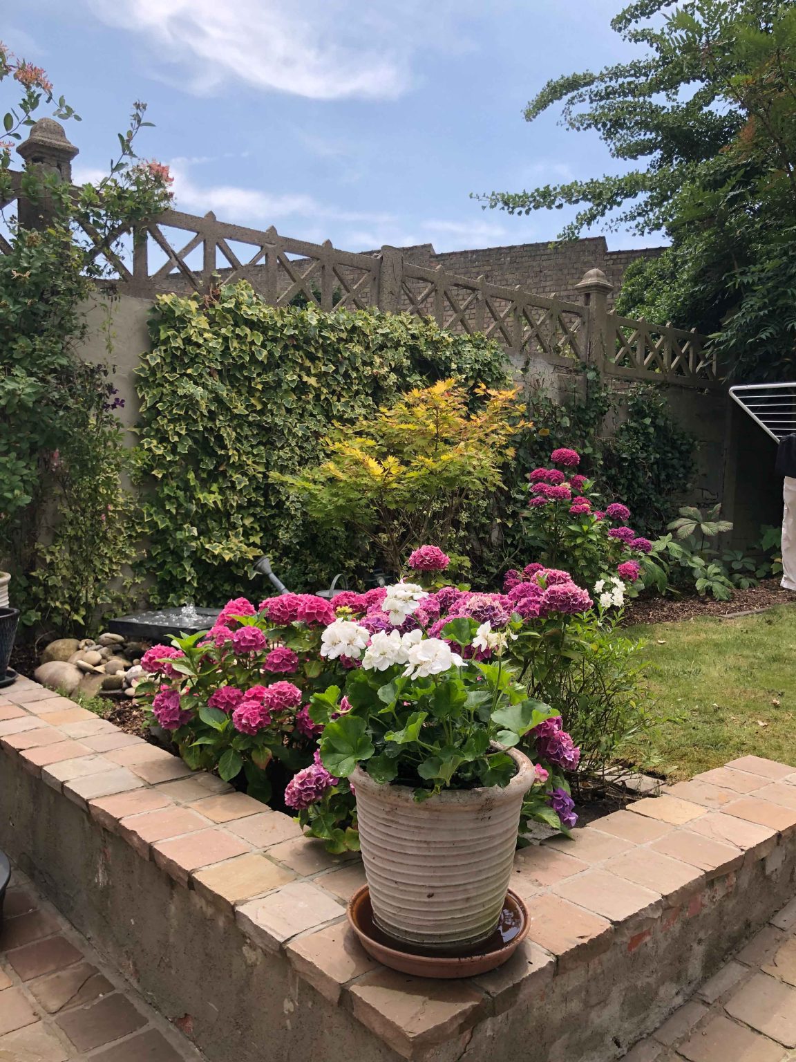 vijfsterren vakantiewoning bellerose brugge-45